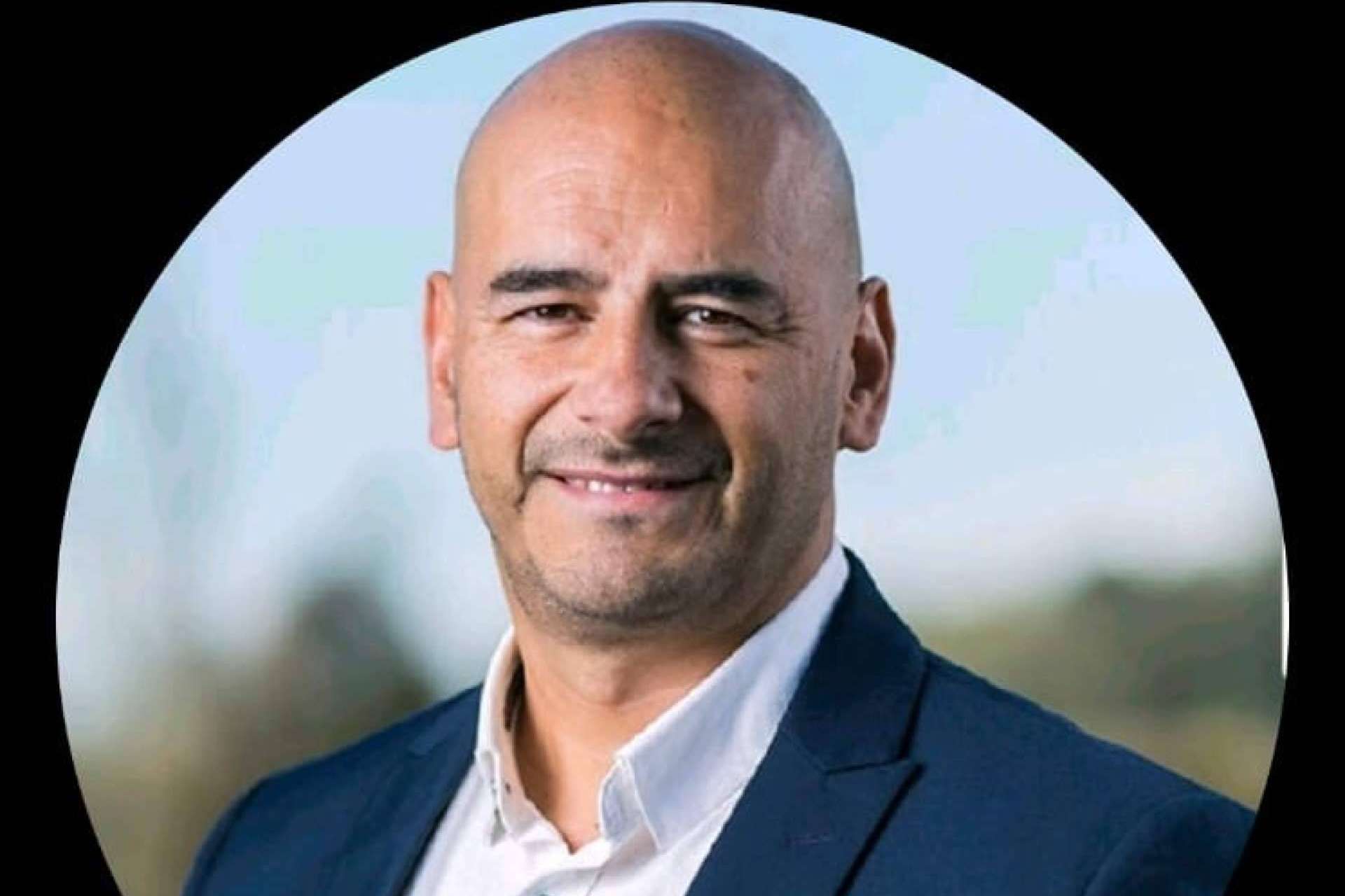 From Santiago to Orlando, the founder of Andes Facility launches Parrot Cleaning in the U.S.