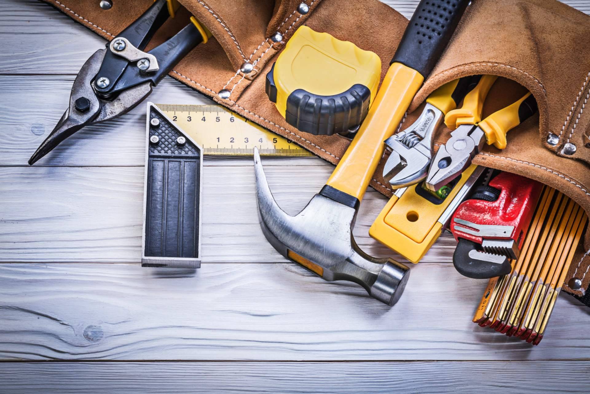 Makita tools with technical support and fast delivery from Mister Worker®
