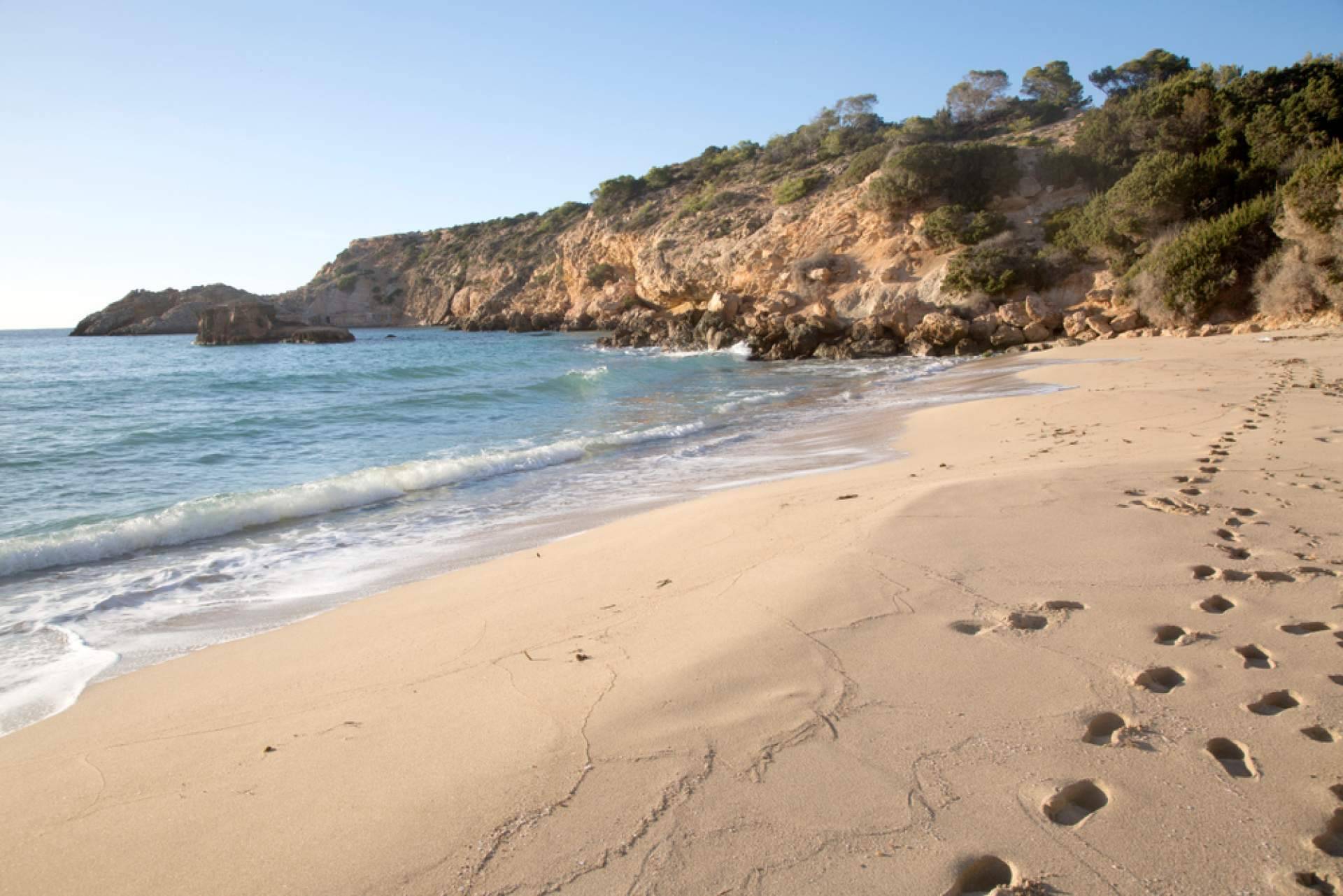How Americans are buying property in Spain with a mortgage, the easy way