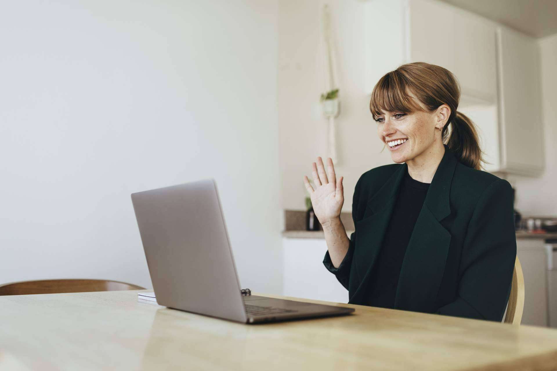 TG Legal Consulting publishes expert guide on the digital nomad visa in Spain