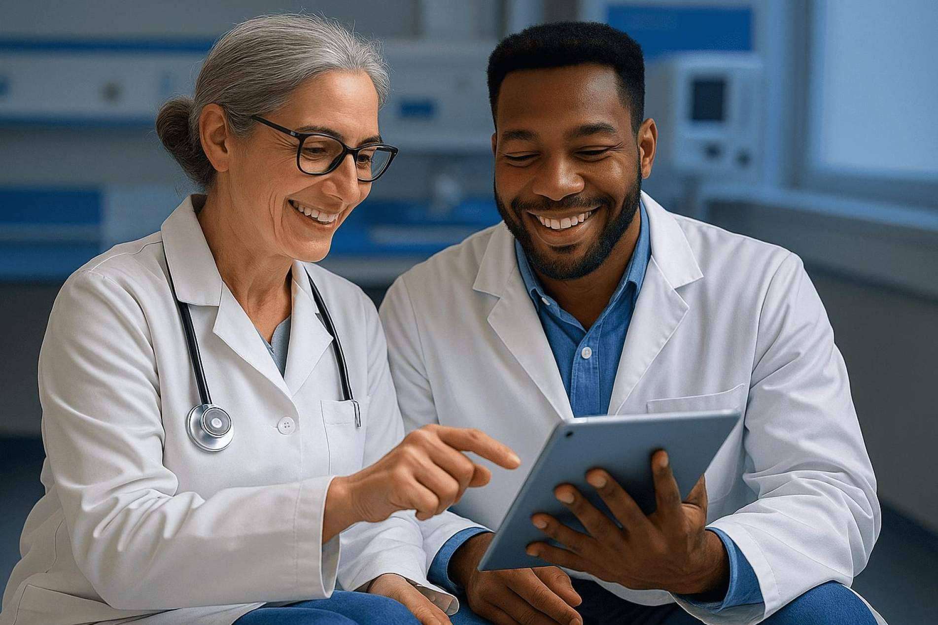 Careexpand Achieves ONC Health IT Certification, Advancing Continuity of Care and Interoperability