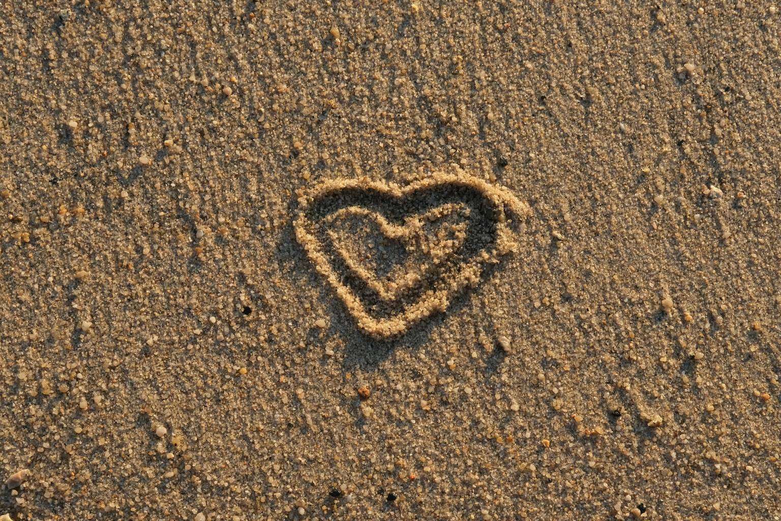 Best tips to prevent cholesterol this summer