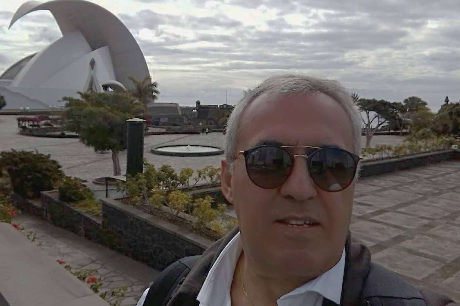 BLIVALE drives global connectivity with borderless eSIM and international SIM card solutions