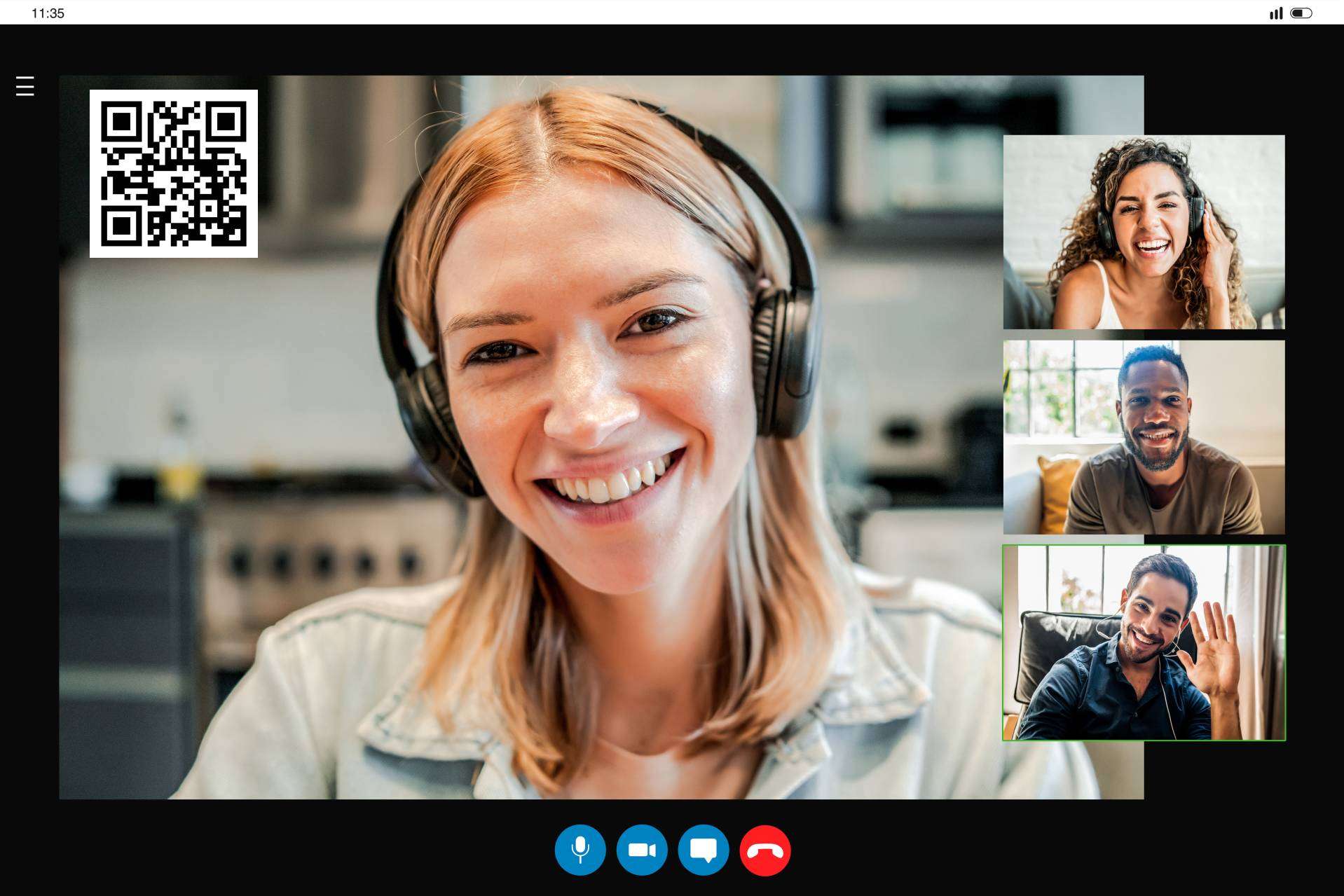 Key strategies and tools with Knowee to boost virtual networking