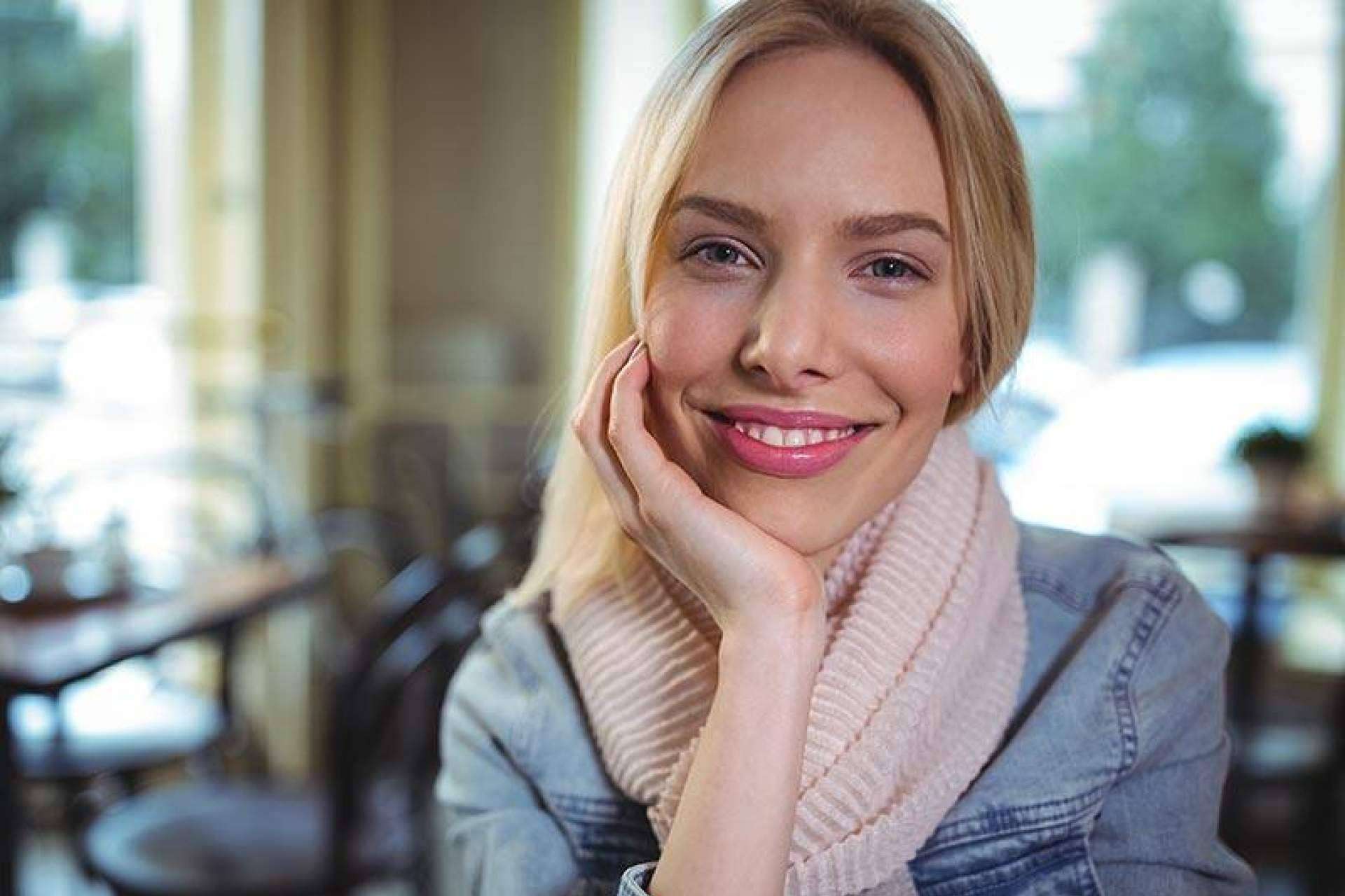 More Than a Makeover; The Psychological Power of Plastic Surgery for Modern Mothers