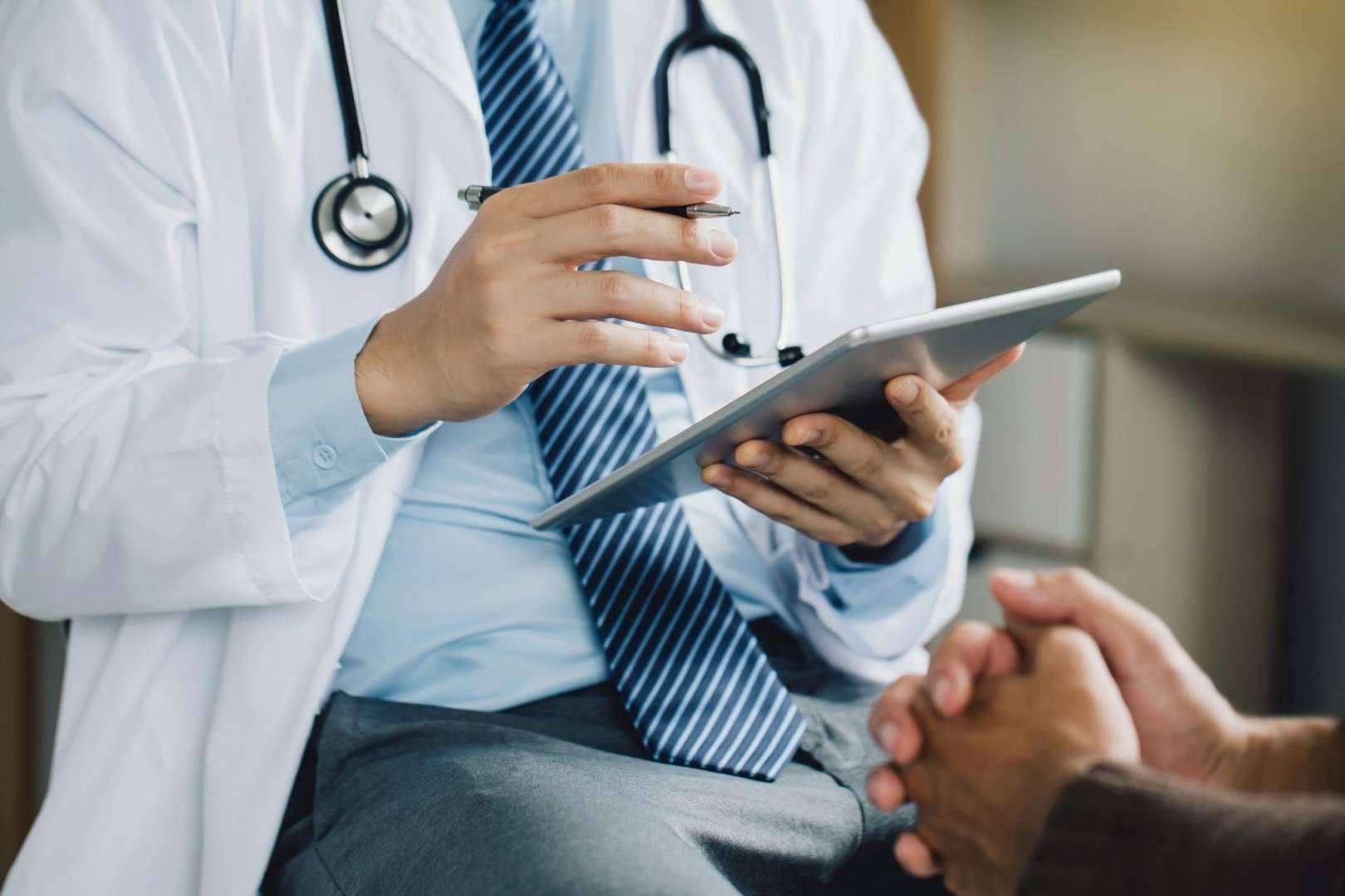 Less than 20% of children’s mental disorders are detected — this new test is a game changer