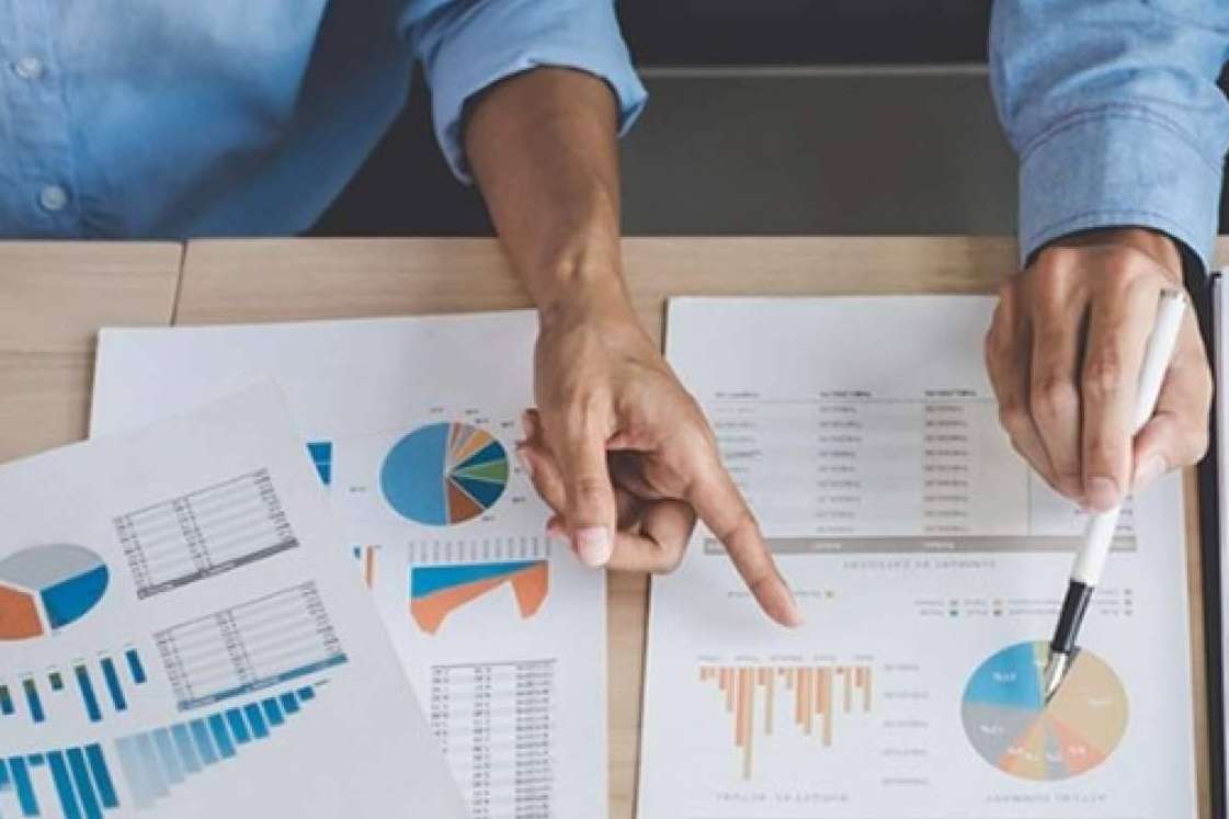 Company credit checks are a fundamental practice for businesses to safeguard their financial health and operational integrity
