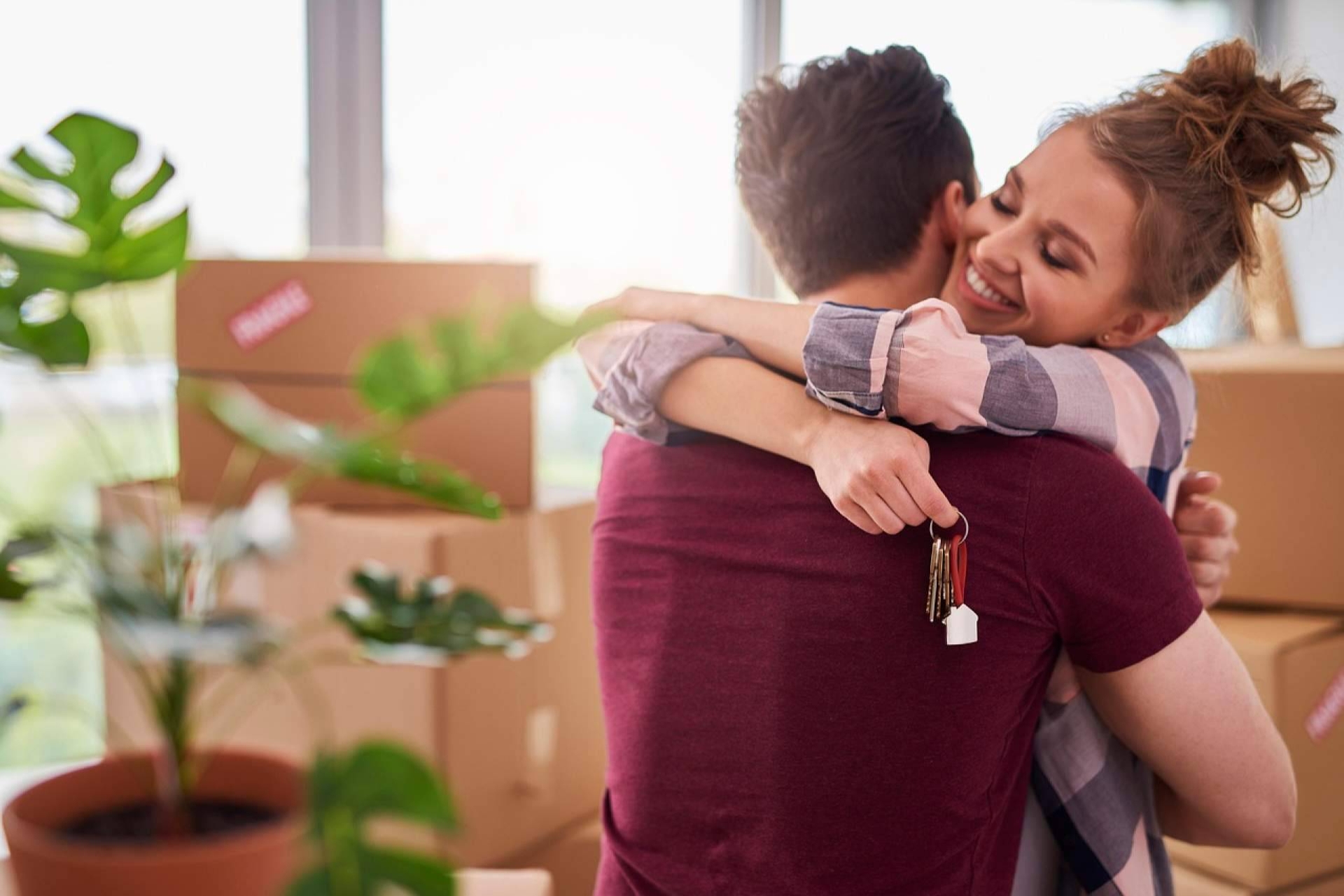 Moving to Spain? TG Legal Consulting simplifies visas, tax and settlement for expats
