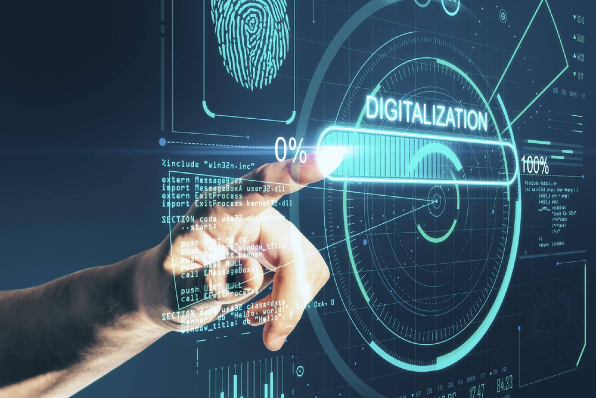 Stay One Step Ahead; Cybersecurity Speed Launches Real-Time Threat Hunt