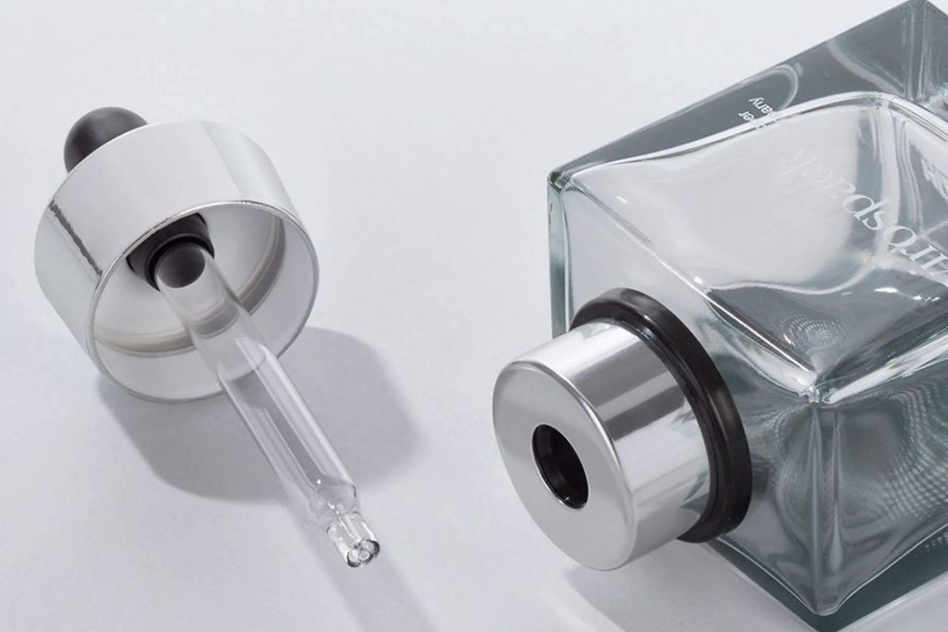 How indie and luxury brands can leverage cosmetic packaging resources for success