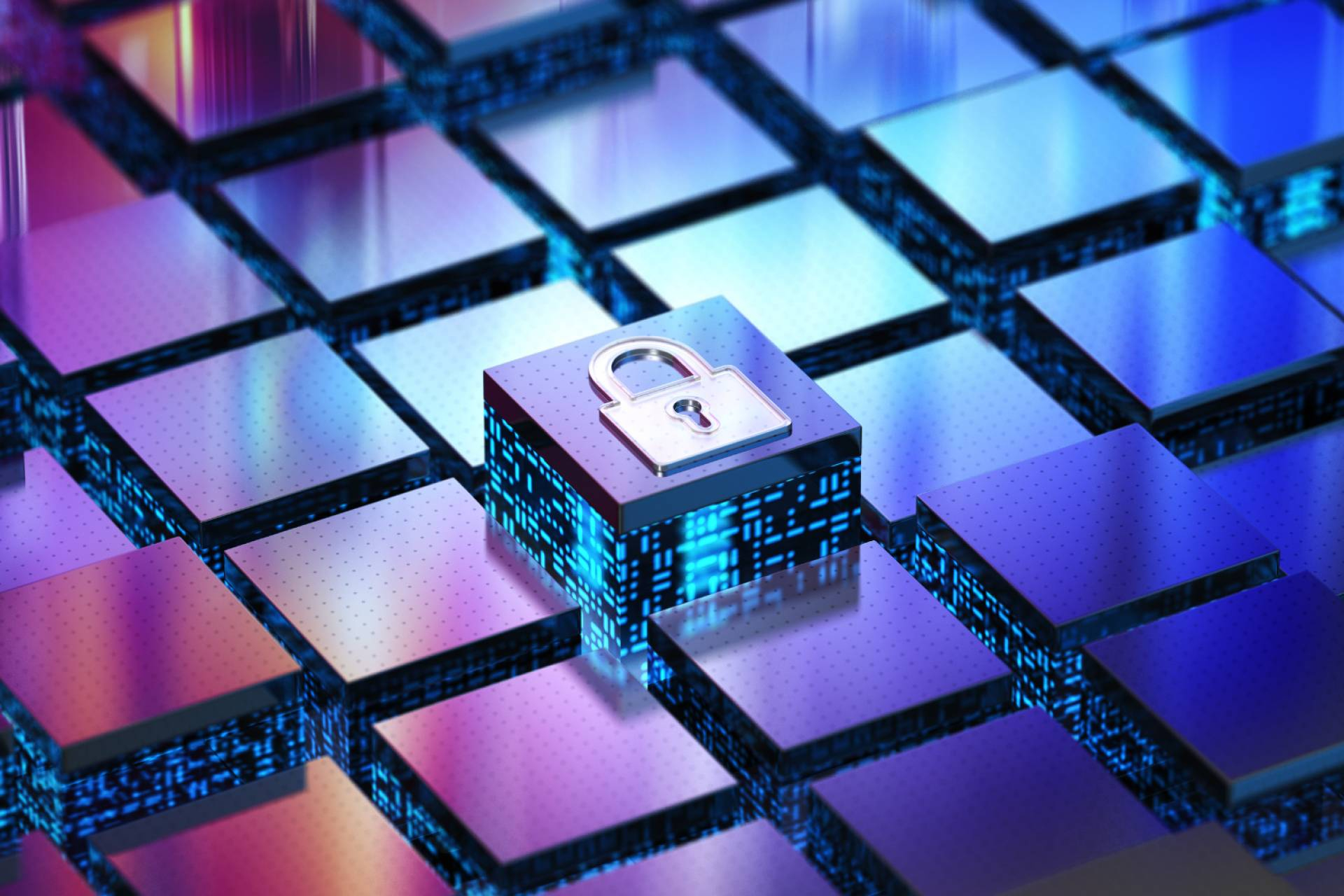 How Knowee Achieved ISO 27001 Certification and Enhanced Its Security