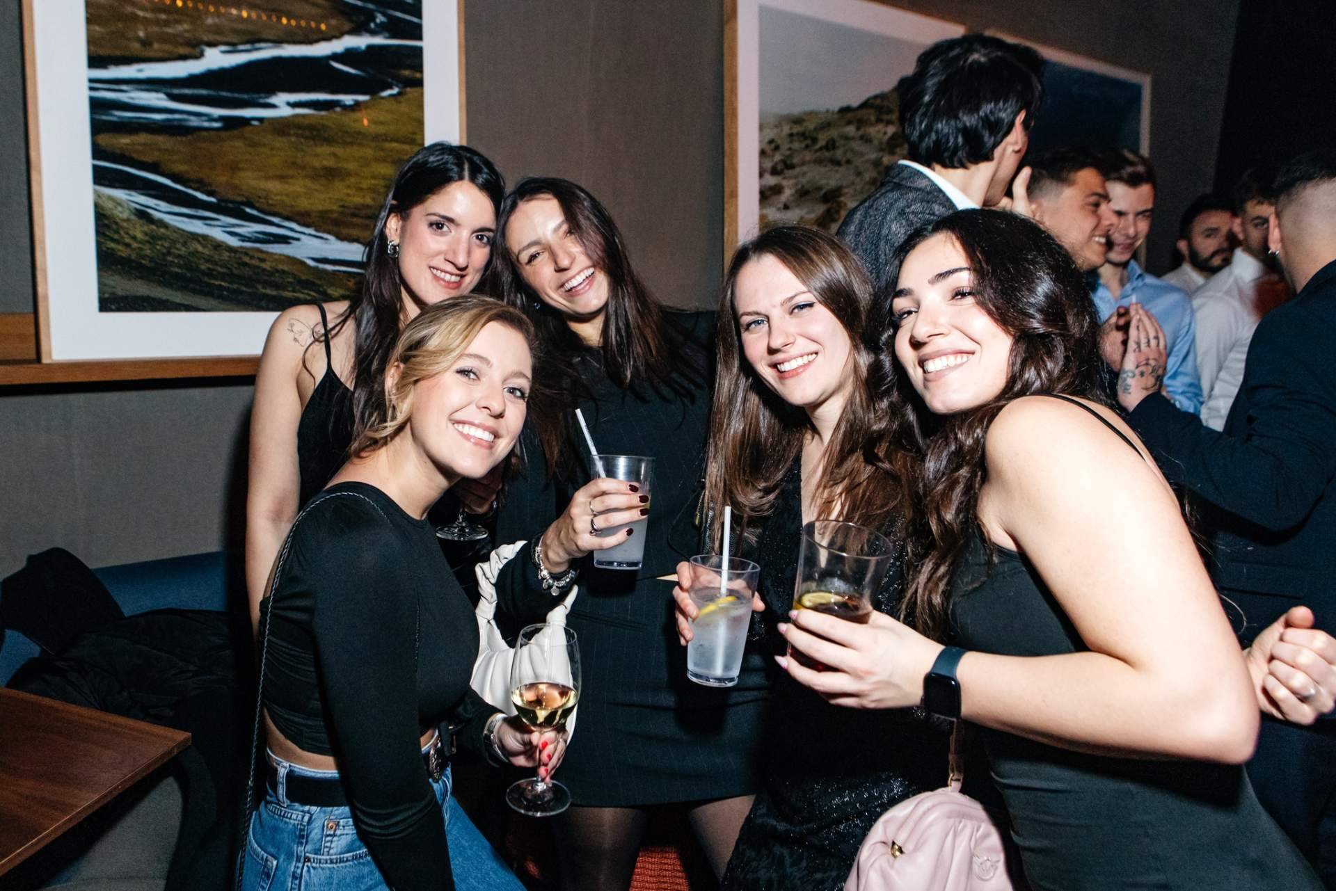 New platform makes Barcelona nightlife more accessible and affordable for international visitors