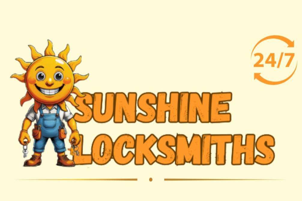 Sunshine Locksmiths; Trusted Locksmith, Shutter & Door Experts on the Costa del Sol