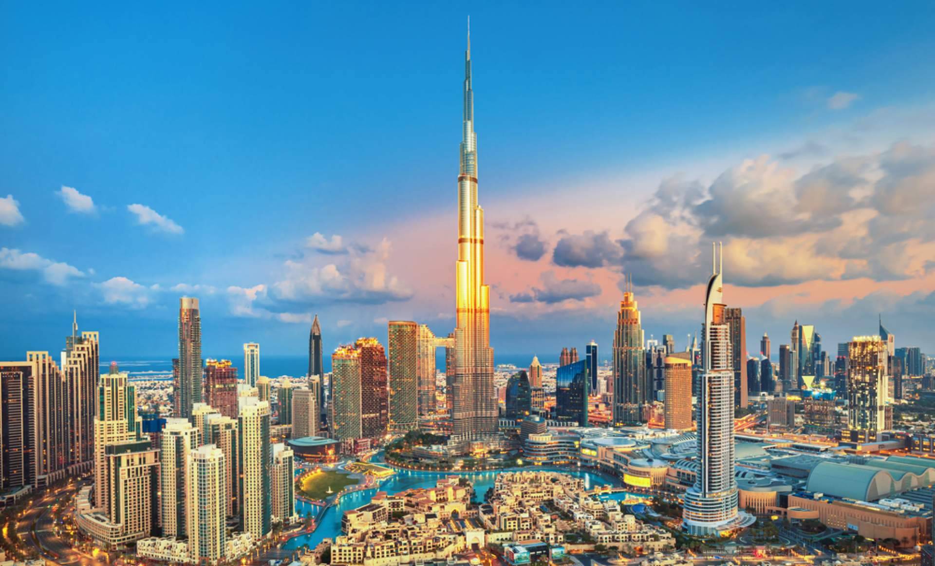 How to Select the Best Lawyers in Dubai