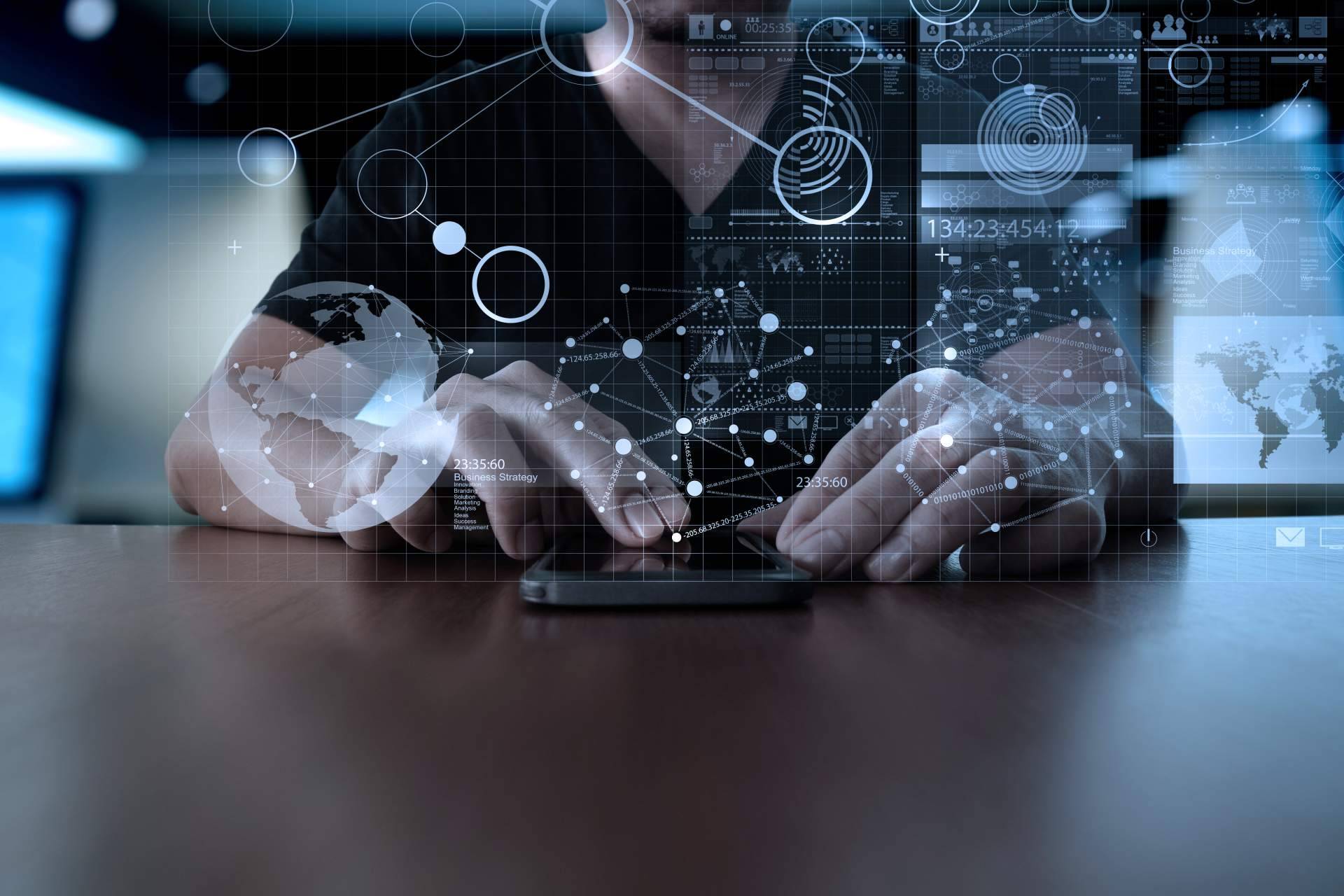 Go/Organic AI sets a new standard in automated SEO content creation