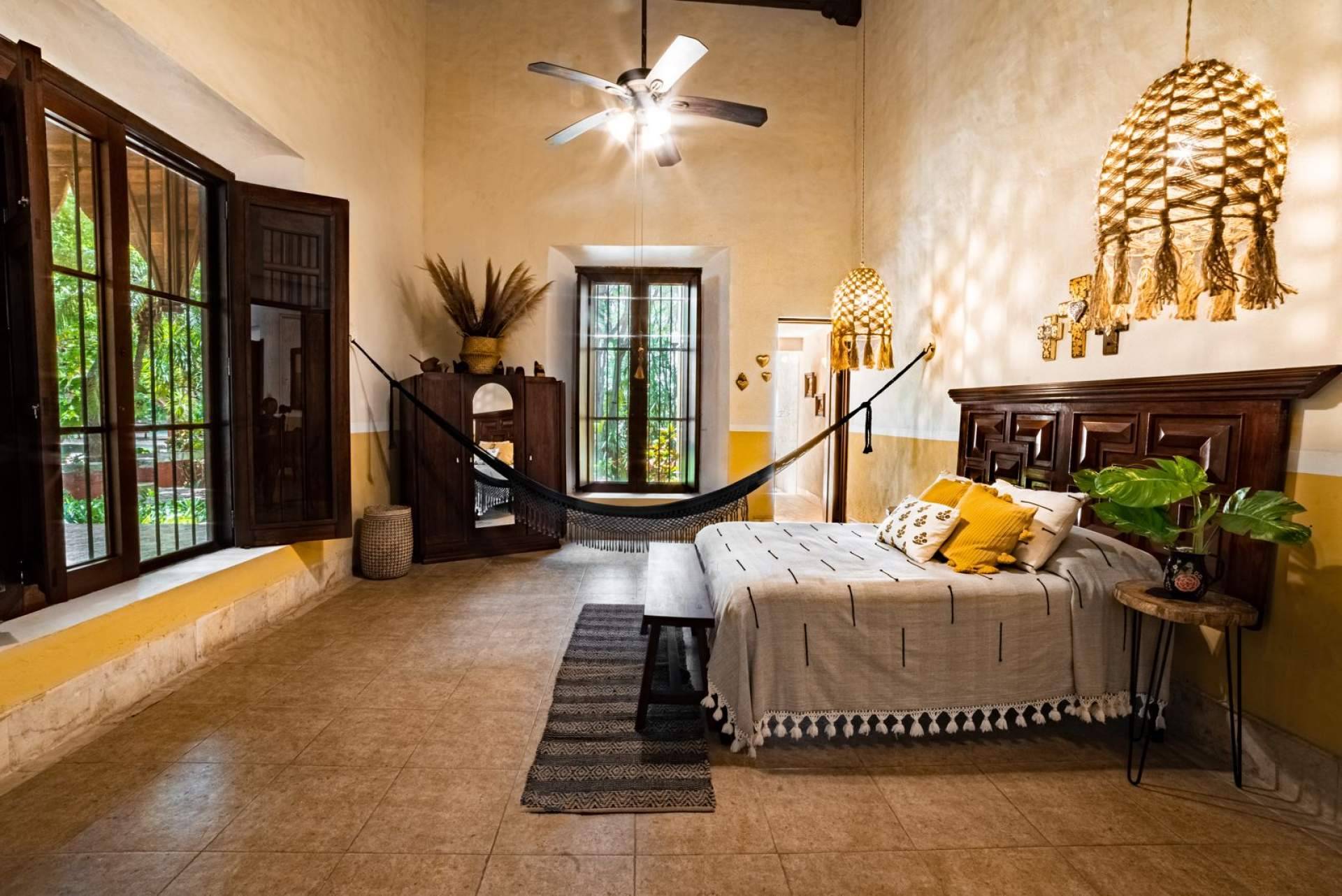 Hacienda Chuntuac Positions Its Historic Estate as a Premier Destination Wedding Venue for U.S. Couples
