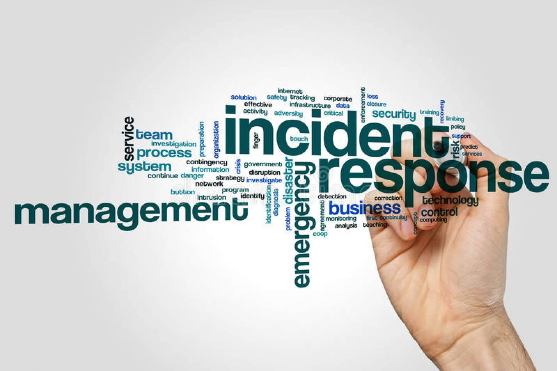 As OpsGenie Closes Down, TaskCall Stands Out Among Incident Management Platforms