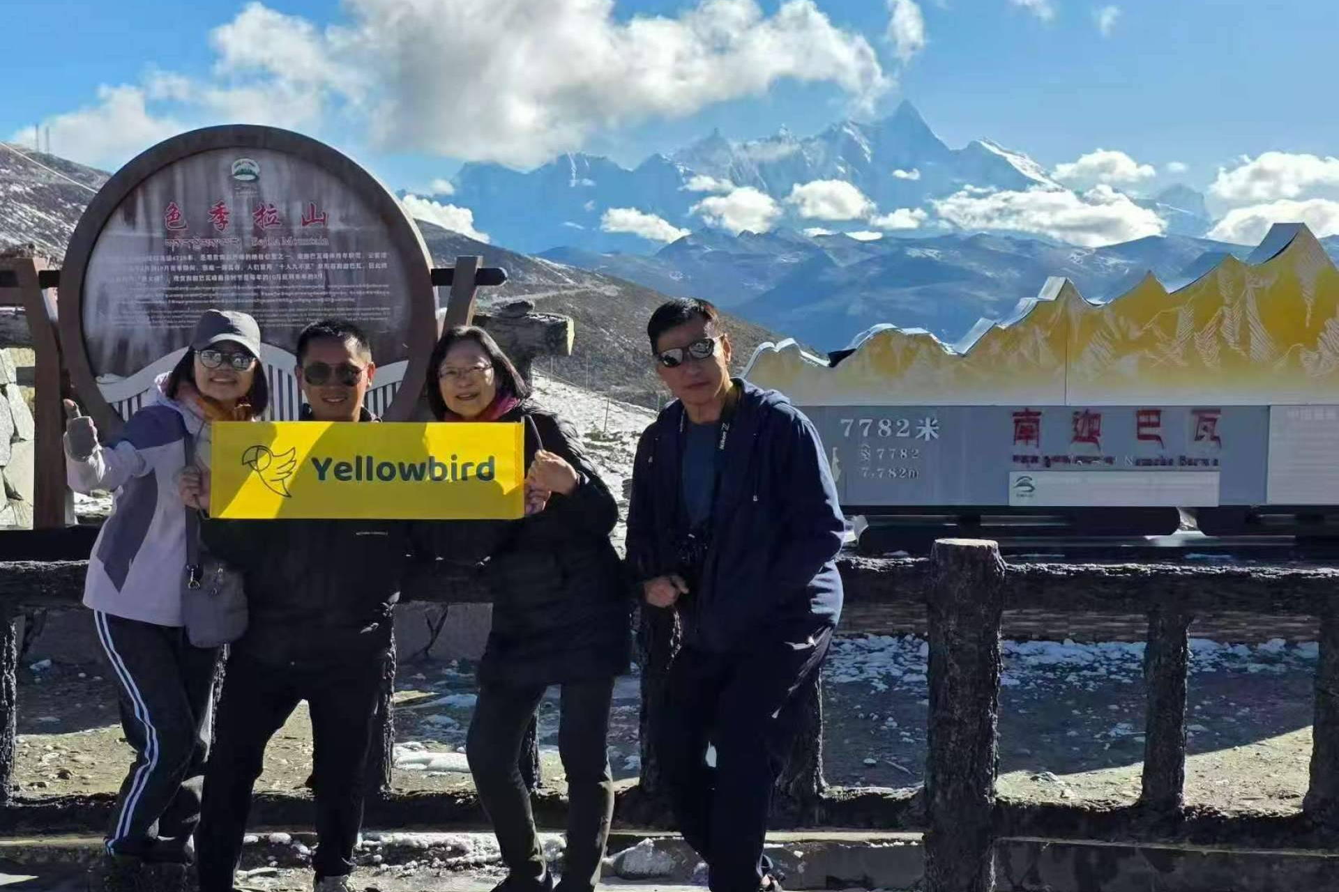 Asia Travel Trends 2026; Why China tours with expert guides are transforming tourism