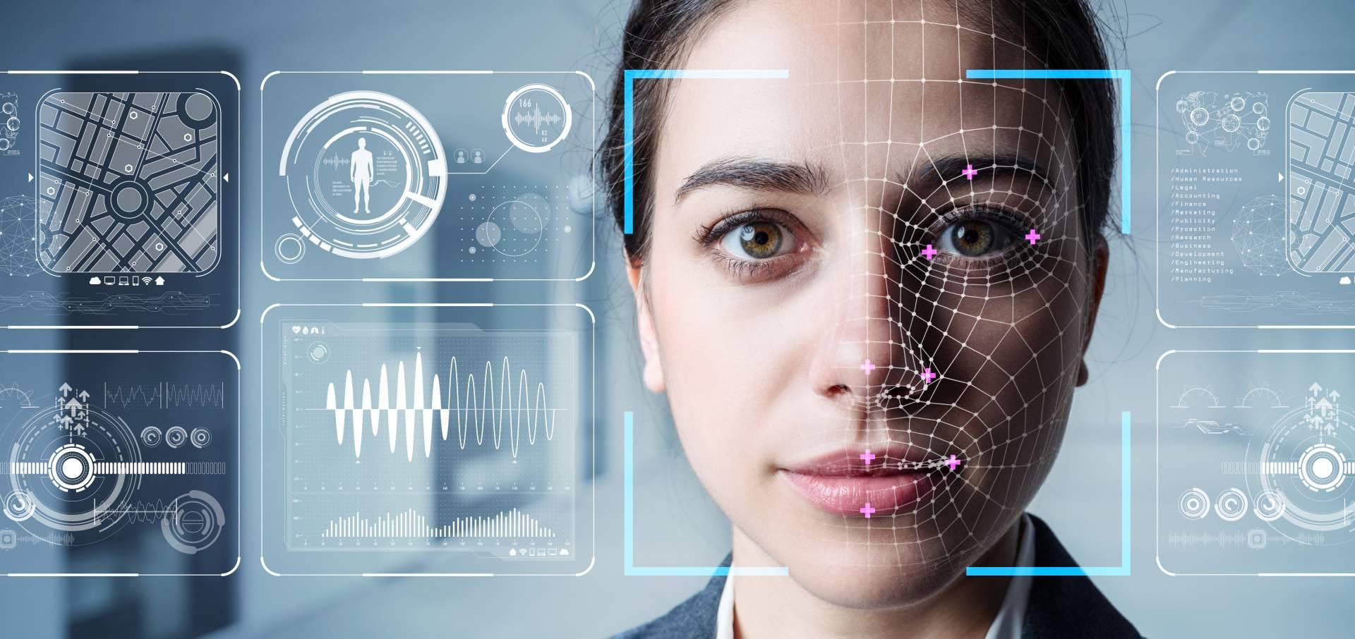 Lawzana launches Lawzana Flow; AI-powered case management for every firm size