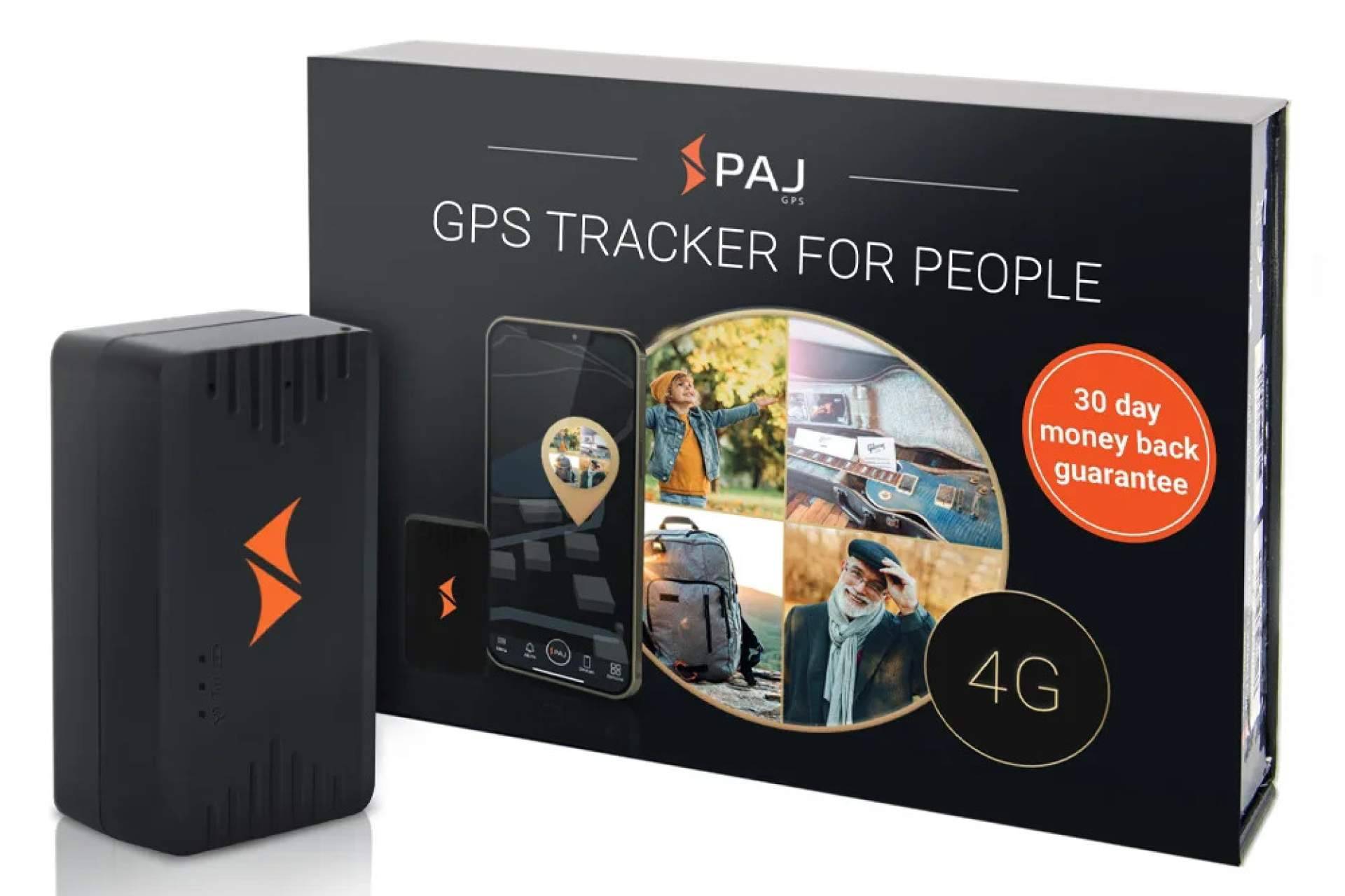 Mini GPS tracker; an increasingly used tool to enhance control and security