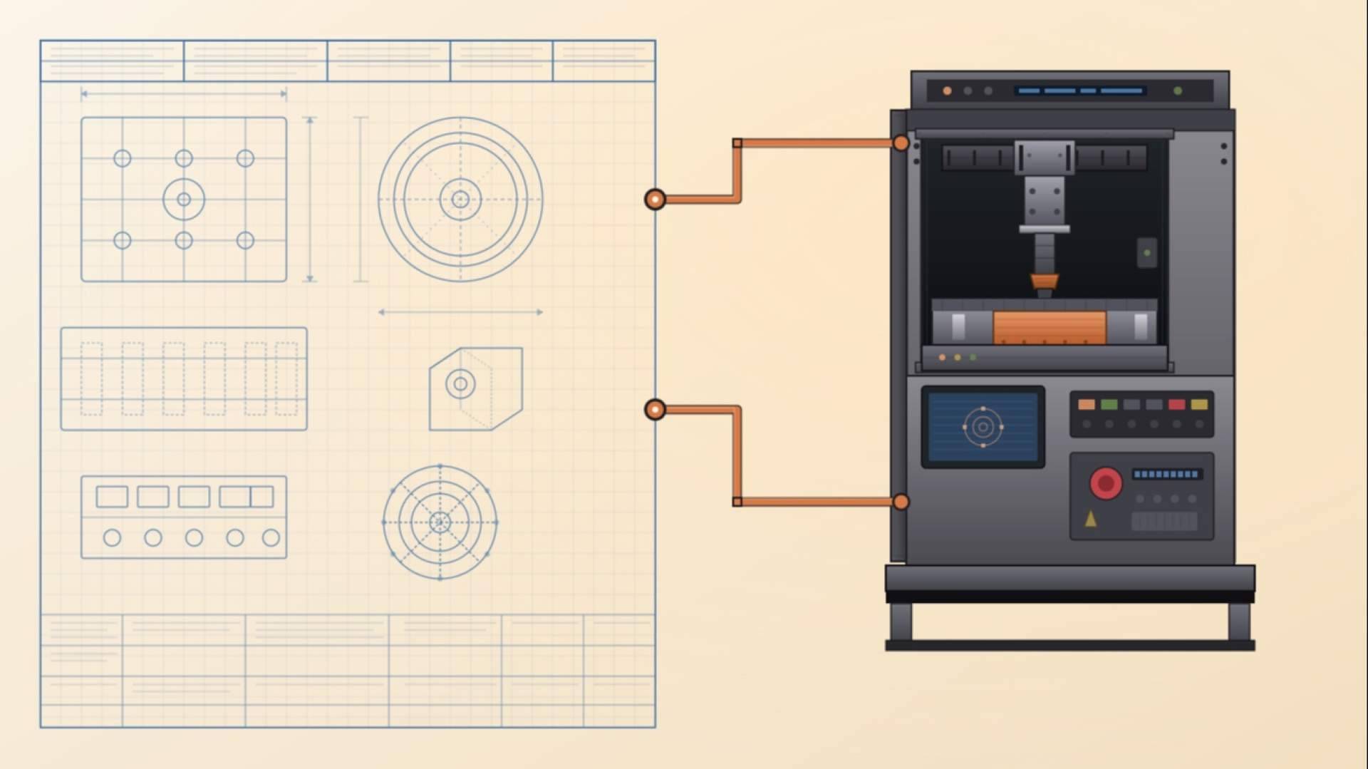 The evolution of PLM in discrete manufacturing is being driven by AI