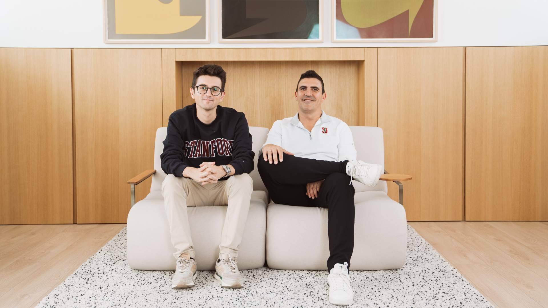 Kiara Ventures launches US$25 million fund targeting the next generation of Silicon Valley startups