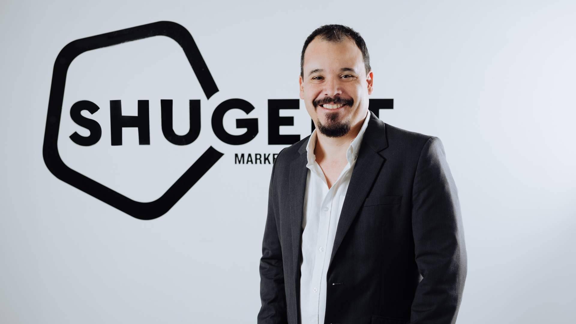The Shopify Agency built for DTC brands that have outgrown everyone else