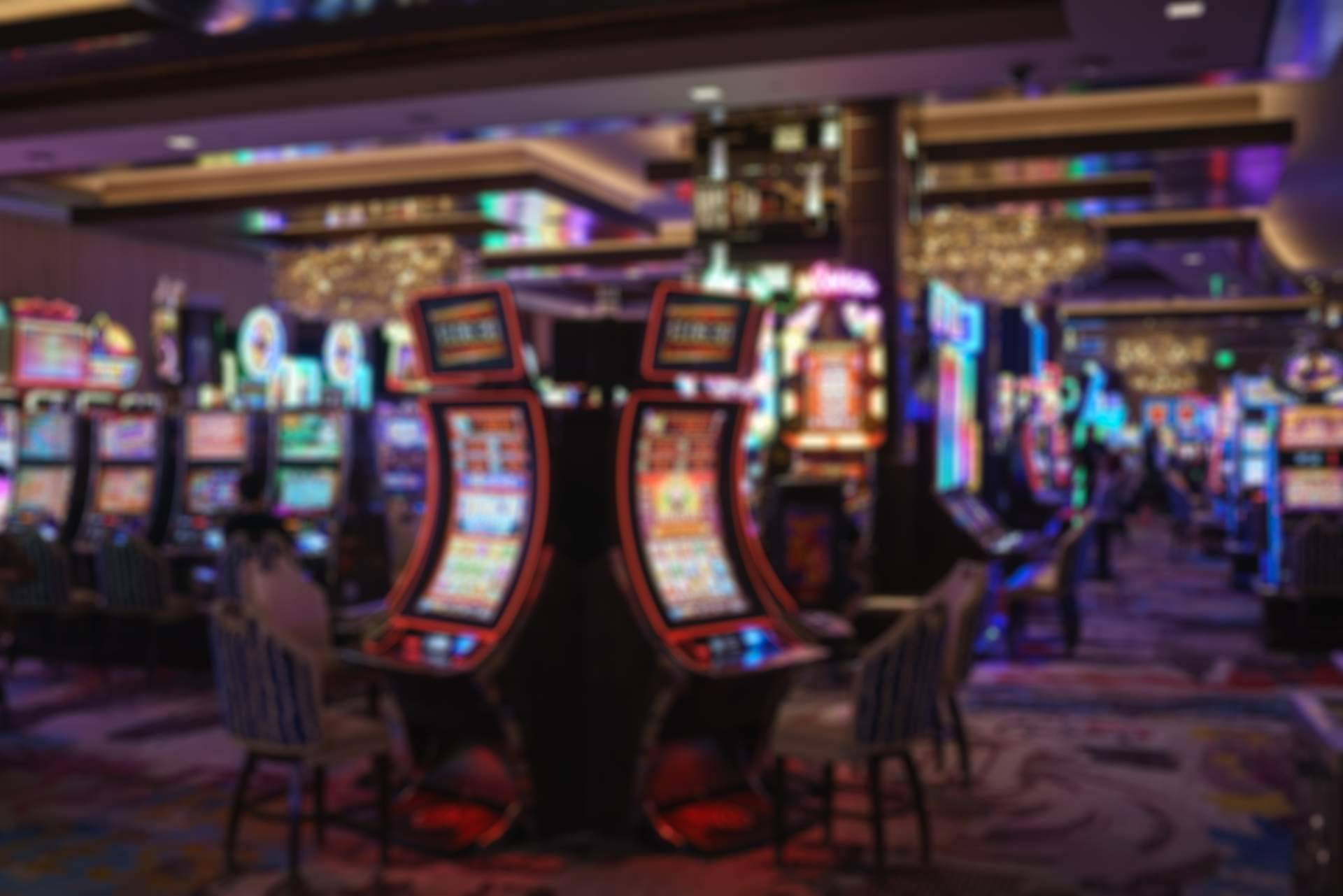 Fertitta launches a $17.6B takeover of Caesars Entertainment, what it could mean for the gaming industry