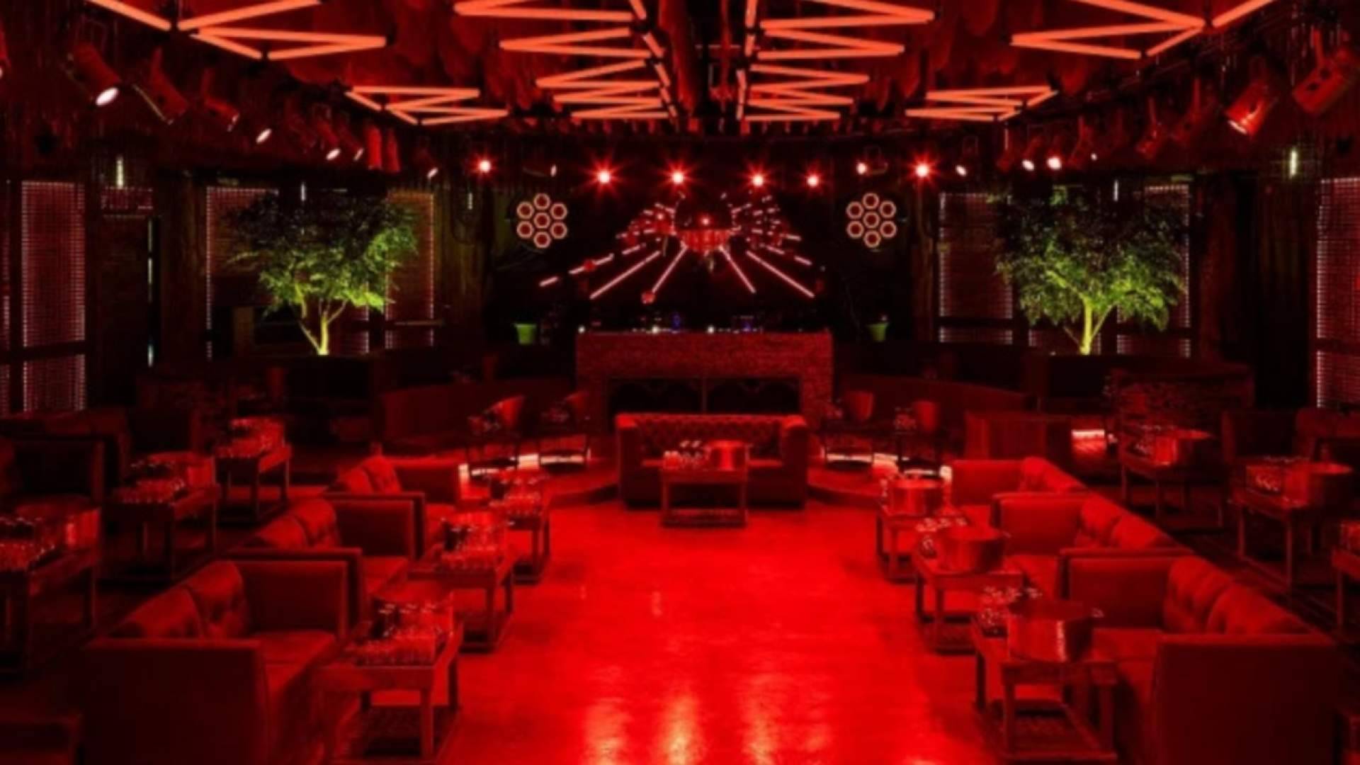 The 2026 summer season strengthens Marbella's reputation for luxury nightlife