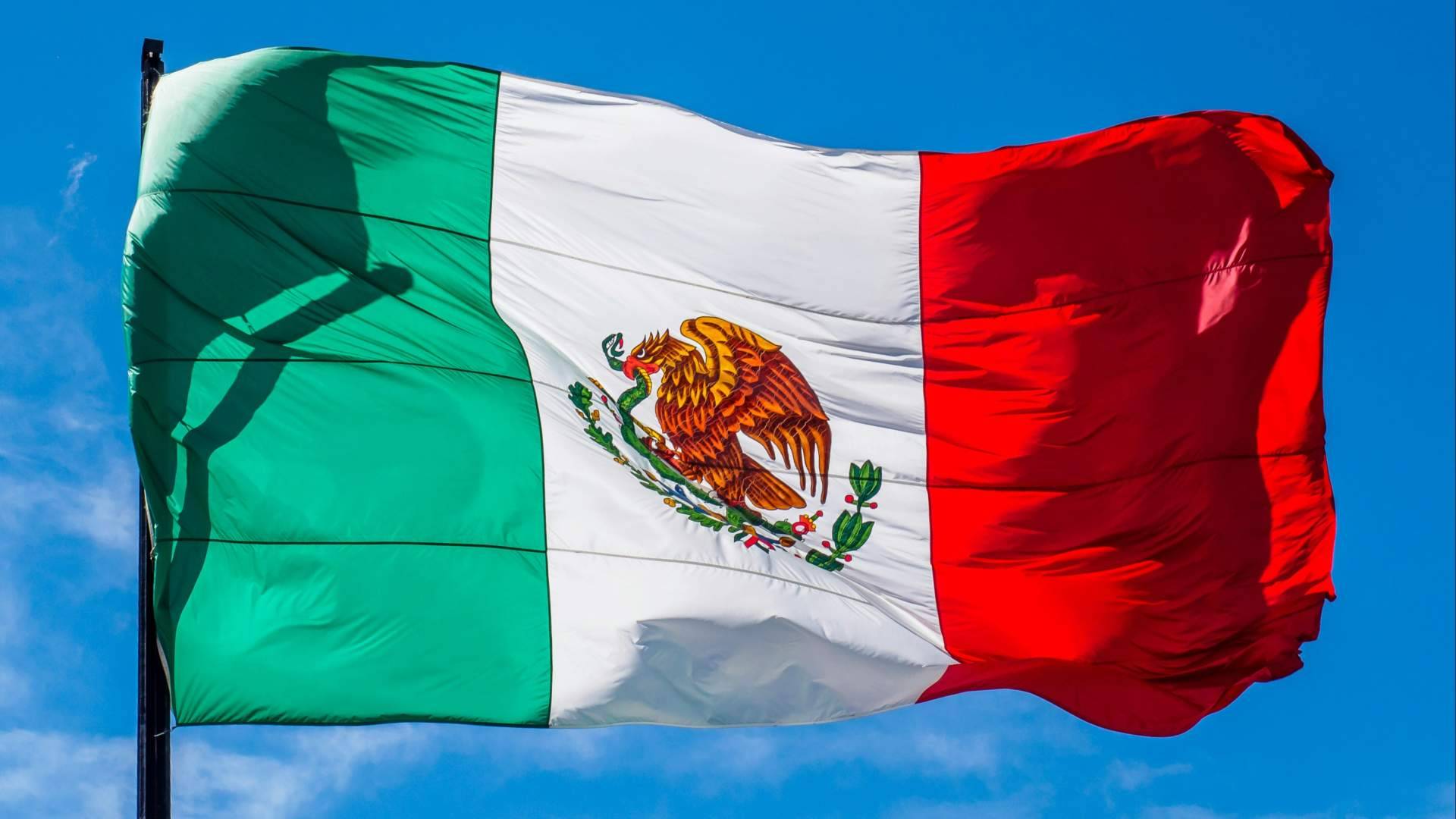 ITAM and Bulltick announce strategic alliance to advance education in alternative investments and private markets in Mexico